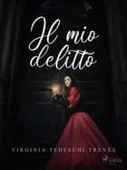 Il mio delitto