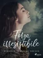 Forza irresistibile