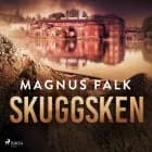Skuggsken