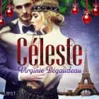 Céleste - Une nouvelle érotique de Noël