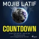 Countdown