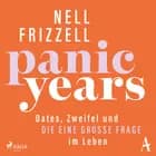 Panic Years