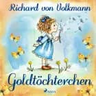 Goldtöchterchen