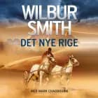 Det nye rige