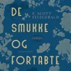 De smukke og fortabte
