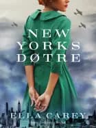 New Yorks døtre