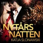 Nytårsnatten - Erotisk novelle