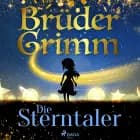 Die Sterntaler