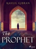 The Prophet af Kahlil Gibran