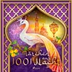 Märchen aus 1001 Nacht af Märchen aus 1001 Nacht
