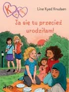 K jak Klara (23)
