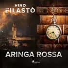 Aringa rossa af Nino Filastò