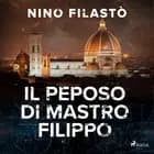 Il peposo di Mastro Filippo af Nino Filastò