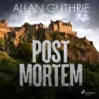 Post Mortem