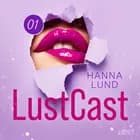 LustCast: En klippa av lust
