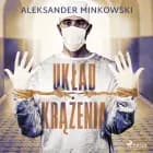 Układ krążenia af Aleksander Minkowski
