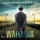 Wahania af Aleksander Minkowski