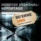Nordisk Kriminalreportage 1995