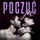 Poczuć ją - 18 opowiadań erotycznych af Katja Slonawski og B. J. Hermansson