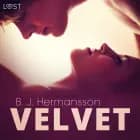 Velvet