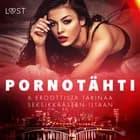 Pornotähti - 6 eroottista tarinaa seksikkääseen iltaan af Fabien Dumaître og Chrystelle LeRoy