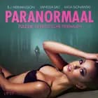 Paranormaal plezier: 10 erotische verhalen af B. J. Hermansson, Katja Slonawski og Vanessa Salt