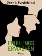 Frühlings Erwachen