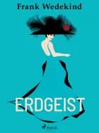 Erdgeist