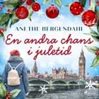 En andra chans i juletid