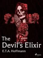 The Devil's Elixir