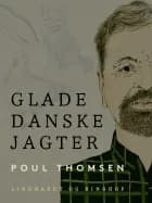 Glade danske jagter