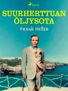 Suurherttuan öljysota
