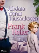 Johdata minut kiusaukseen