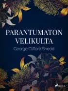 Parantumaton velikulta