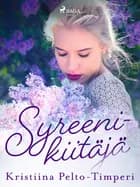 Syreenikiitäjä af Kristiina Pelto-Timperi