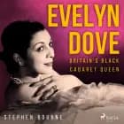 Evelyn Dove