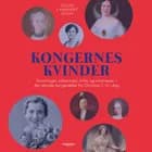 Kongernes kvinder af Louise Langhoff Koch