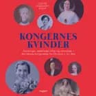 Kongernes kvinder af Louise Langhoff Koch