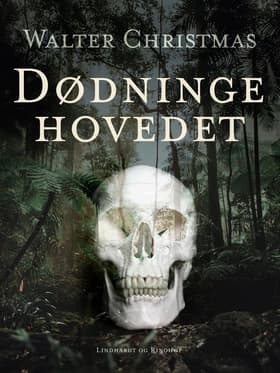 Dødningehovedet af Walter Christmas