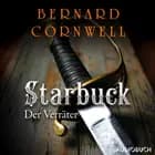 Starbuck: Der Verräter