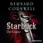 Starbuck: Der Gegner