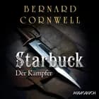 Starbuck: Der Kämpfer