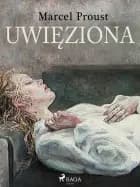 Uwięziona