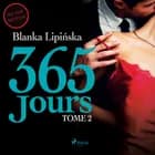 365 jours - Tome 2