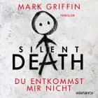 Silent Death