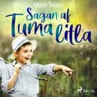 Sagan af Tuma litla af Mark Twain