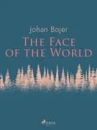 The Face of the World
