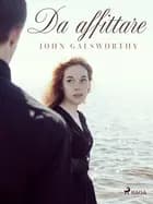 Da affittare af John Galsworthy