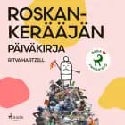 Roskankerääjän päiväkirja