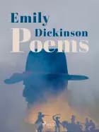 Poems